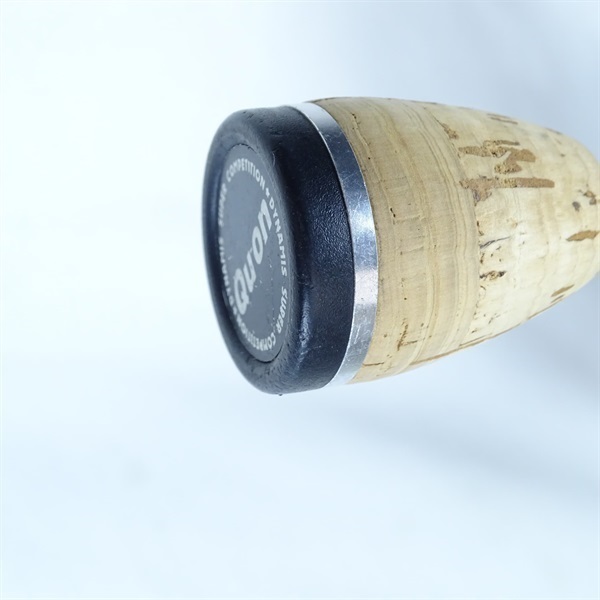 デュナミス スーパーコンペティション DSCS-510XL-AS